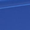 Рекламная мини флешка с выдвижным механизмом, синего цвета